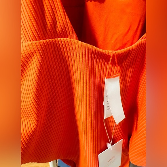 Andie Bathing Suit - Picture 4 of 5